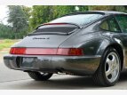 Thumbnail Photo 14 for 1993 Porsche 911